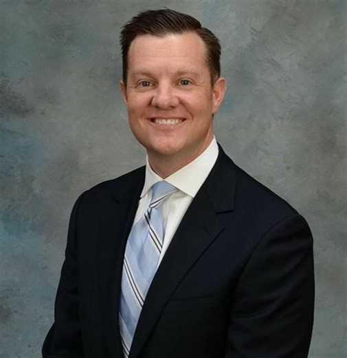 Longtime insurance executive named new president of Geisinger Health Plan