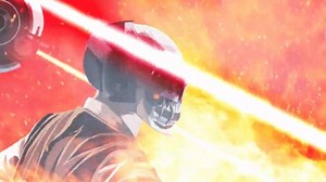 372 shares · 46 comments | There’s panic and there’s chaos rampant in the streets. DYSTOPIA arrives next week. Pre-order here: megadeth.lnk.to/Dystopia | Megadeth | Facebook