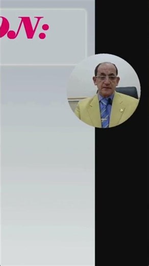 HOW TO INTERPRET ECG (10)