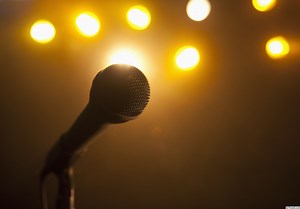 Agregue letras de estilo karaoke a su colección de MP3 con formato LRC - HACER MáS 2025