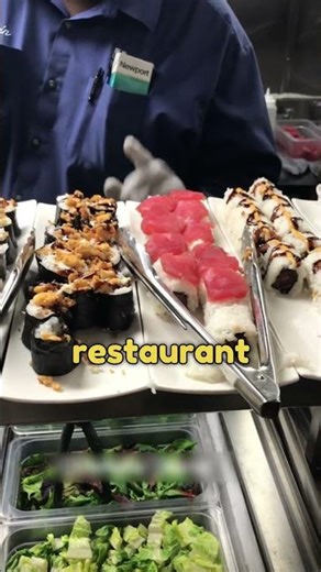 Working at a Oil Rig Pays You VERY MUCH