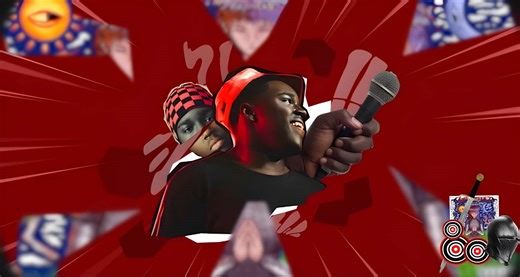 HALF BLOOD (AMV MIX) Trailer /w @flawlëss | coming soon march 5th | #fyp #edit #ae #amv #halfblood