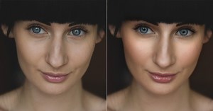 PortraitPro 17 out now. Background editing, Snapshots, advanced preset controls, better skin handling and more. | PortraitPro