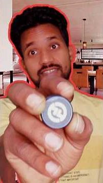 WIRELESS Freedom with Hollyland Lark M2 Microphone?