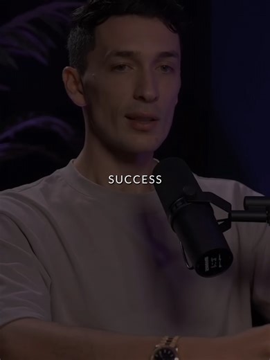 Guaranteed Success Through Mindset and Growth