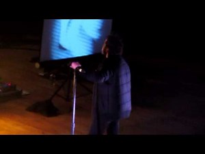 The Weeknd - House of Balloons / Glass Table Girls - Live @ The Orpheum Theater 12-15-12 in HD