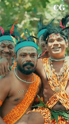 Charu Chandrama | Shorts Video | NewSambalpuri Song | Jogesh & Jayshree | Ruku& Swagatika |