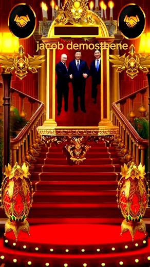 Videos de jacob demosthene (@el_podel_divino_) con “son original - M_kendy”