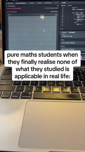 Real World Applications of Mathematics Explained