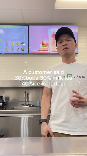 Exploring the World of Boba Tea: A Delicious Journey