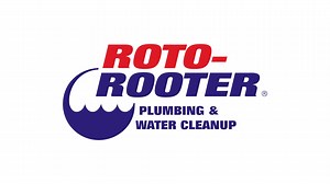 There’s a Roto-Rooter plumber near you. | Roto-Rooter