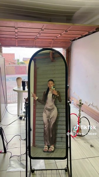 Cassper Nyovest's Heartfelt Tribute to Sweetheart