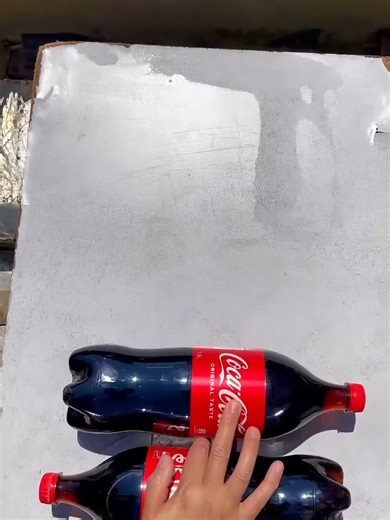 #asmrs #asmrsounds #asmrvideo