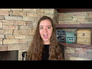 One Way Hash Functions in Cryptology