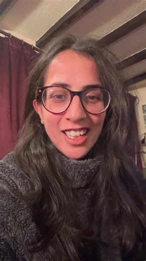 Ngl I thought substack was summat to do with subway 🥪😂 #substack #writer