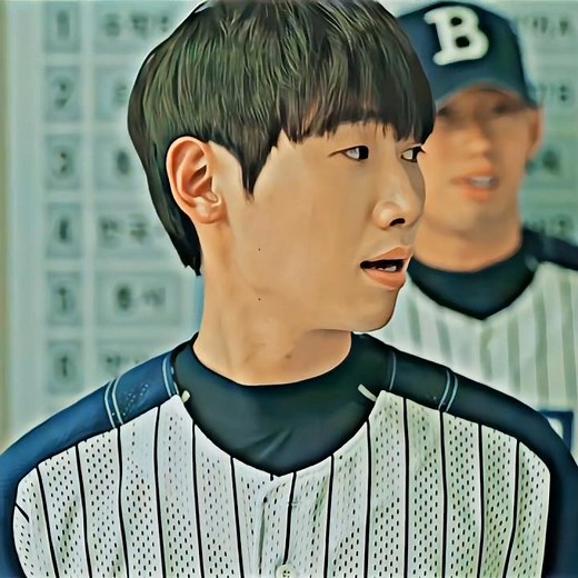 Suho Defeats All Bullies 💥 | Weak Hero Class 1 | Suho Power Scene 🔥#shorts