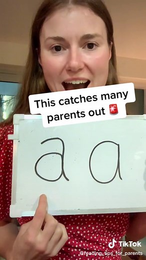 #learningtoread #literacy #kidslearning #parentingtips #phonics #learningtoread #nursery #primaryschool #prek #earlyyears #kindergarten #grade1 #grade2 #beginnerreader #parentsoftiktok #momsoftiktok #parentinghacks