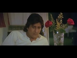Lagi Aaj Sawan Ki | Full Song | Chandni | Vinod Khanna, Sridevi | Suresh Wadkar, Anupama Deshpande
