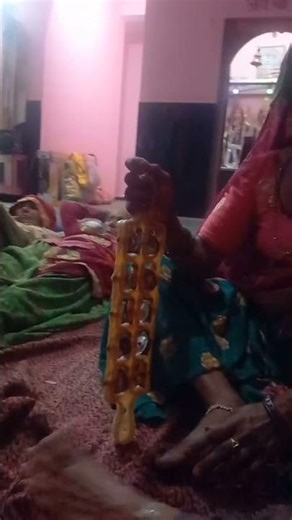 Aapa baba ji Ban java re