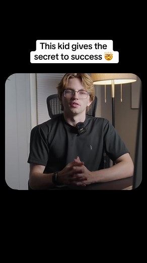 Kaizen Challenge: Unlock Your Secret to Success