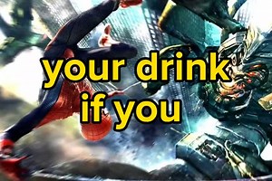 lii aflame on TikTok