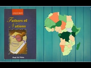 FATHERS OF NATIONS Chapter One Section One