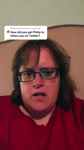 How to Get Twitter Followers: Tips for Success