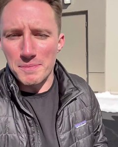 4 comments | Did you know you can book a Tasker to help you move heavy items? If you're all about the flip life, this one's for you! | Taskrabbit | Facebook