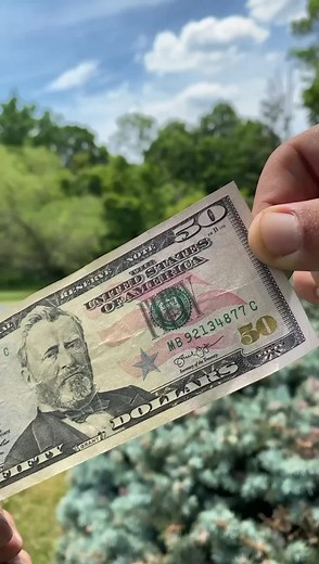 Hidden secret in US Dollar Bills 😱 | Evan Era