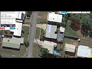 New Sun Map Features! Auto Azimuth and Image Capture