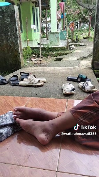 semoga bisa sehat seterusnya 🤲🤲#bismilahfyp