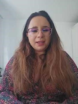 MysticMitjra | Astrologer and Tarot psychic reader