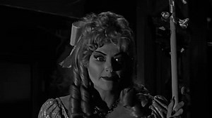 The Munsters S01:E01 - Munster Masquerade
