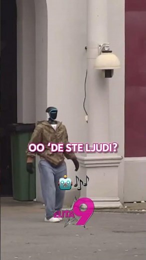 #zadruga #rtvpink #zadrugauzivo