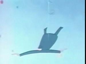 1975 - A2 - ouverture-fermeture antenne