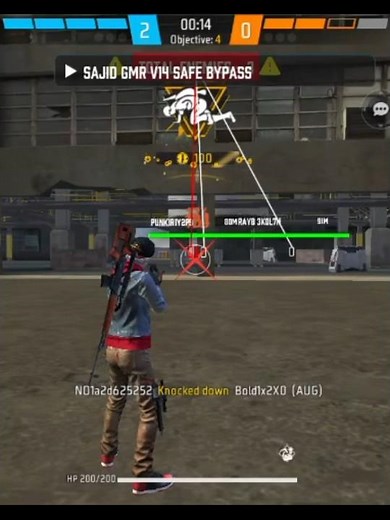 ANTIBAN FREE FIRE PANELFREE FIRE MAX 100% HEADSHOT PANEL FF MAX MAGIC BULLET, FF HEADSHOT HACK
