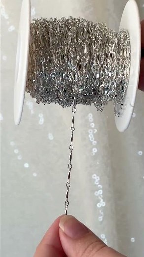 Sterling Silver Jewelry Findings Wholesale