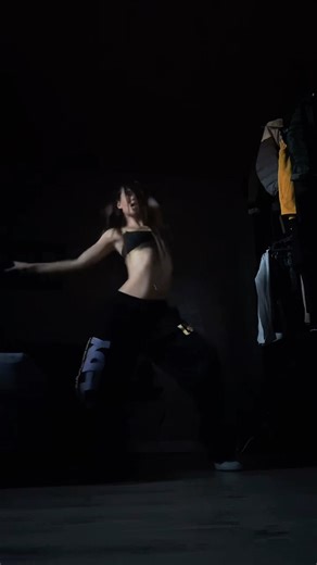 #shorts #dancer #allydance #fyp #germany