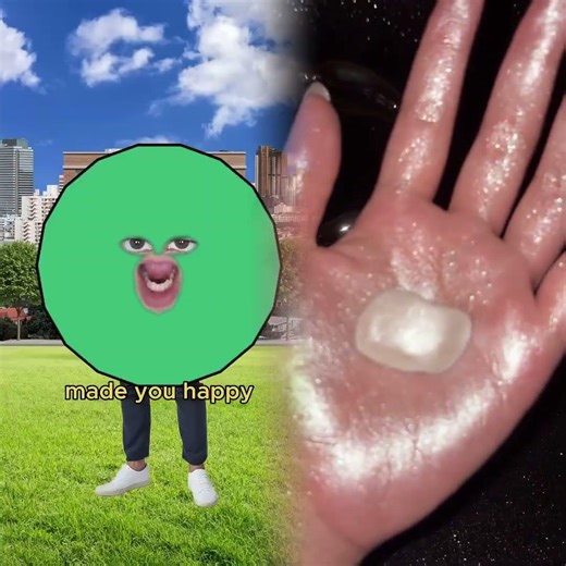 The craziest love triangle #comedy #music #parody of Shape Of You by Ed Sheeran