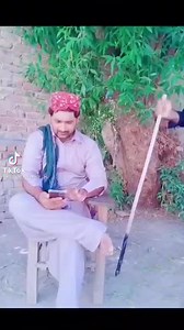 103K views · 6.7K reactions | Sindhi Funny TikTok Videos | TikTok Sindh | Sindh Tv | Facebook