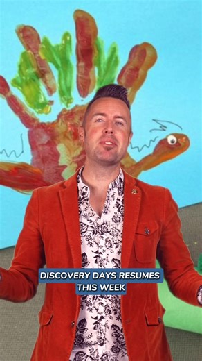 This Week in Longmont: Jan. 12-18, 2026 #longmontcolorado #longmontco #ThisWeekInLongmont #TWIL