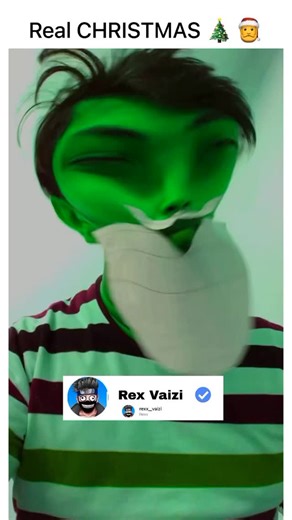 Rexx on Instagram: "Christmas 🎄❤️ #ustaj #trend #view #vardat #instagood #trending #trendingreels #v #viral #trading #in #insta"