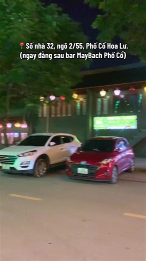 Khám Phá Địa Điểm Phố Cổ Hoa Lư Ninh Bình