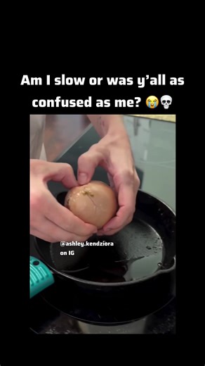 BACKO MEMES (@backomemes)’s videos with original sound - BACKO MEMES