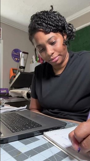 Learning how to digitize embroidery designs