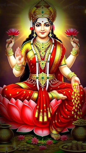 mahalaxmi mantra #devotionalsongs #hindumantra #devotionalhits#song #hinduprayer #love
