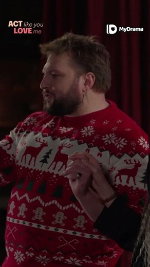 They Signed a Fake Engagement… and Lost Control of the Script