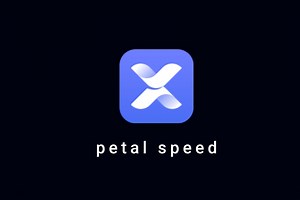 Huawei estrena su test de velocidad: Petal Speed, la app que analiza la conexión a Internet