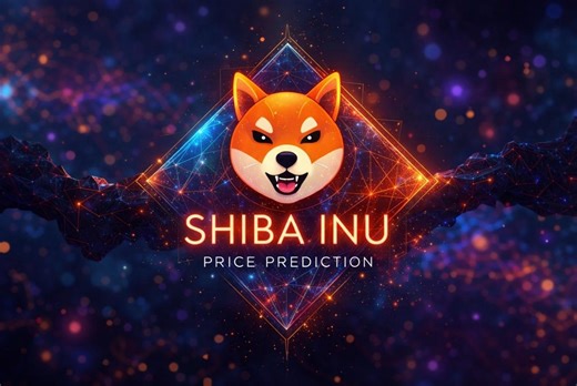 Shiba Inu Price Prediction: SHIB and TAO Forecasts Stall as DeepSnitch AI Hits $1.31M and Eyes 100X Momentum
