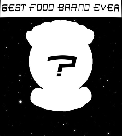 "Best Food Brand 😋" Breaking Bad Gus - los pollos Edit | Funk na mira (slowed ) #shorts #breakingbad